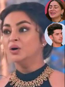 Kundali Bhagya Spoiler: राजवीर-प्रीता का रिश्ता जानना चाहती है निधि