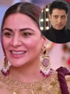 Kundali Bhagya Spoiler: काव्या के रोका समारोह में करण संग झूमीं प्रीता