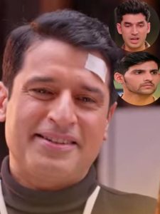 Kundali Bhagya Spoiler: करण की बर्बादी के लिए राजवीर और मोहित ने मिलाया हाथ