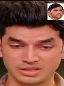 Kundali Bhagya Spoiler: करण को बर्बाद करेगा राजवीर, मोहित को बताईं वजह