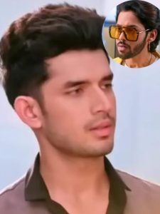 Kundali Bhagya Spoiler: लूथरा कंपनी में राजवीर के एंट्री से हैरान हुआ शौर्य