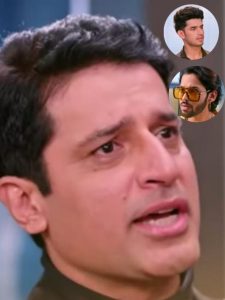 Kundali Bhagya Spoiler: दुविधा में पड़ा कारण, शौर्य-राजवीर में से चुनना हैं कोई एक