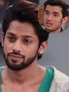 Kundali Bhagya Spoiler: शौर्य के साज़िश का शिकार होगा राजवीर?