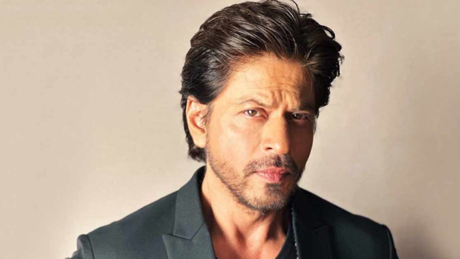 अमेरिका में शूटिंग के दौरान घायल हुए शाहरुख खान, करानी पड़ी सर्जरी अमेरिका में शूटिंग के दौरान घायल हुए शाहरुख खान, करानी पड़ी सर्जरी