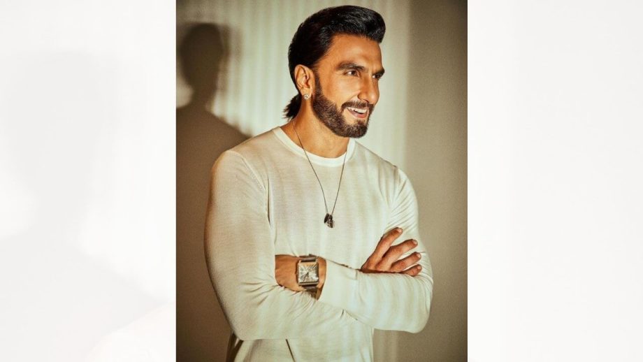 जानिए कैसे ‘बैंड बाजा बारात’ ने बर्थडे बॉय रणवीर सिंह को रातों-रात सेंसेशन बना दिया!