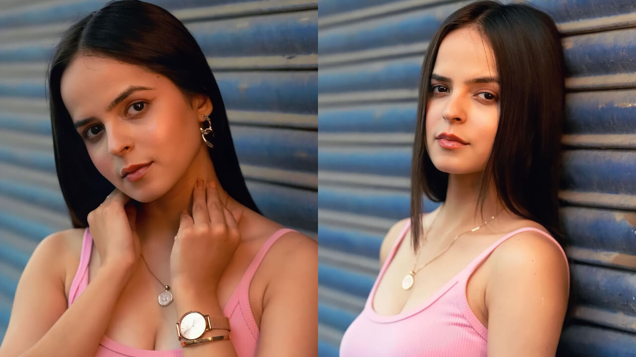 तारक मेहता की सोनू की खुबसूरती पर कई दिल हुए कुर्बान, ग्लैमरस तस्वीरों पर फैंस ने बरसाया प्यार