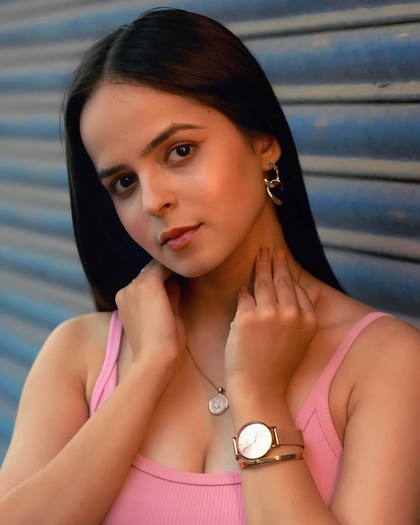 तारक मेहता की सोनू की खुबसूरती पर कई दिल हुए कुर्बान, ग्लैमरस तस्वीरों पर फैंस ने बरसाया प्यार 21245