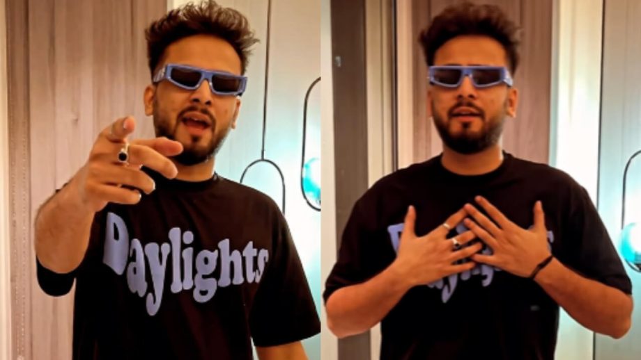 बिग बॉस के घर में वाइल्ड कार्ड एंट्री करेंगे मशहूर यूट्यूबर Elvish Yadav? पढ़ें पुरी खबर