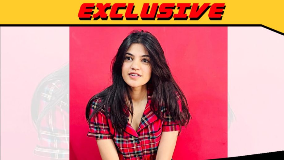 मल्टीवर्स मोशन पिक्चर्स द्वारा निर्मित वेब सीरीज का हिस्सा बनीं मुग्धा अग्रवाल