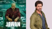 शाहरुख खान स्टारर ‘जवान’ को सीबीएफसी द्वारा मिली यू/ए सर्टिफिकेट, पढ़ें पुरी खबर