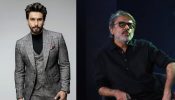 संजय लीला भंसाली ने दी रणवीर सिंह को स्पेशल बर्थडे गिफ्ट