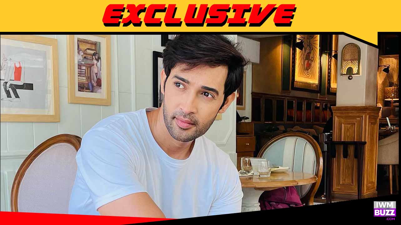 सोनी सब के वागले की दुनिया में नजर आएंगे करण शर्मा