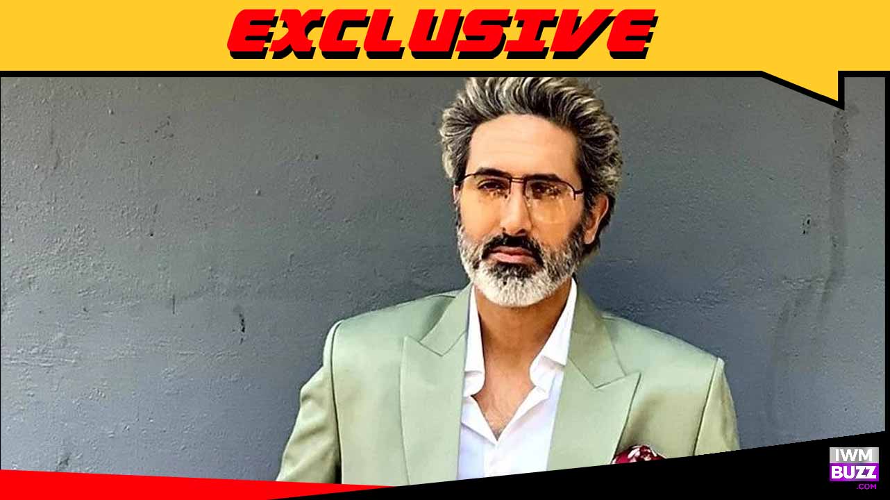 अमेज़न मिनीटीवी के स्लम गोल्फ में शामिल हुए सुमीत सचदेव