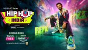 Hip Hop India: रेमो डिसूजा ने भारत के पहले हिप-हॉप डांस रियलिटी शो से मिलाया हाथ, अमेज़ॅन मिनीटीवी पर होगी स्ट्रीमिंग