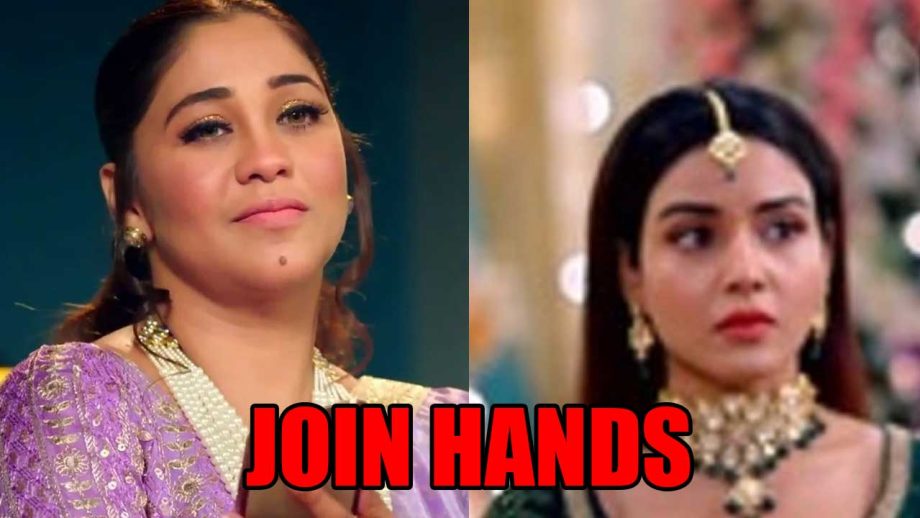 Meet Spoiler: बिट्टी और शगुन ने सुमीत के खिलाफ मिलाया हाथ