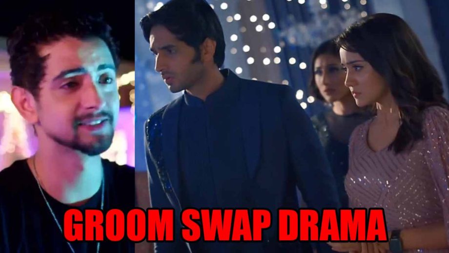 Meet spoiler: सुमीत से शादी करने के लिए श्लोक ने ली रौनक की जगह