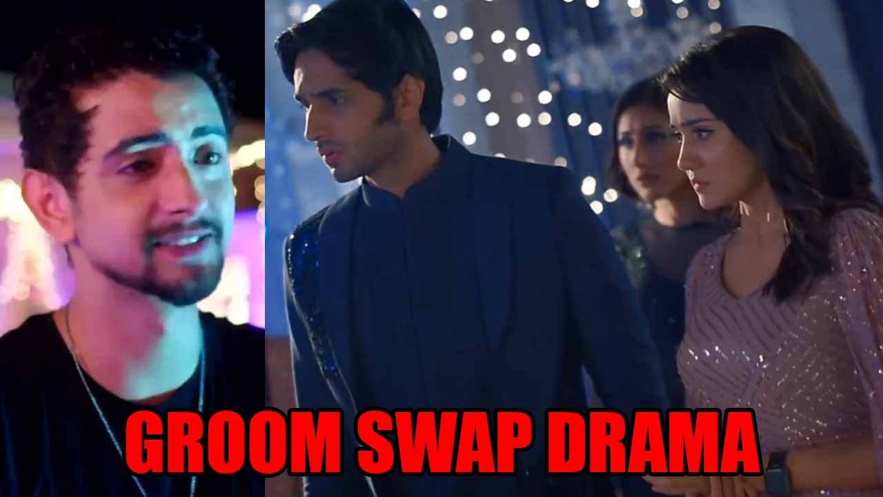 Meet spoiler: सुमीत से शादी करने के लिए श्लोक ने ली रौनक की जगह