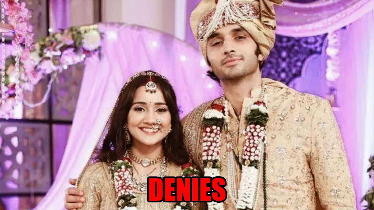 Meet Spoiler: सुमीत से शादी करने से श्र्लोक ने किया इंकार
