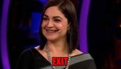 Bigg Boss OTT 2: बिग बॉस के घर से बाहर हुईं पूजा भट्ट