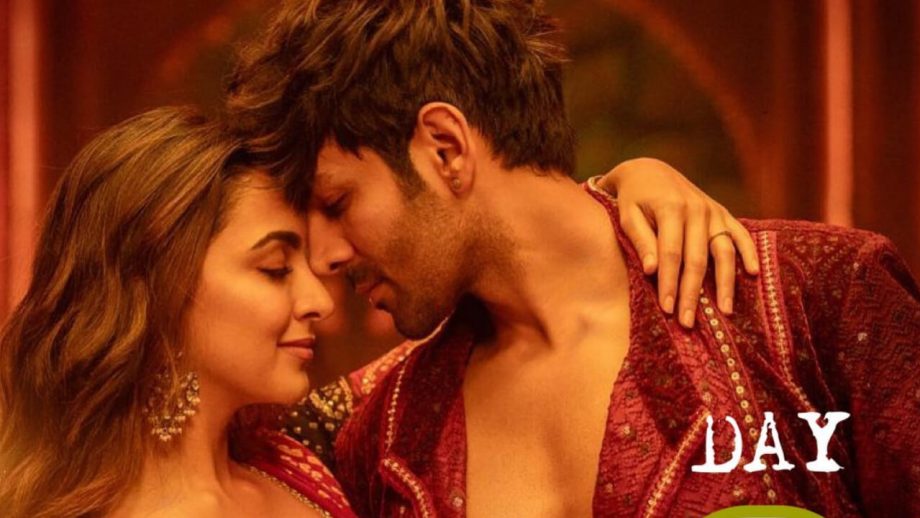 Satyaprem Ki Katha Box office collection: बॉक्स ऑफिस पर दुसरे दिन भी दिन खूब चली ‘सत्यप्रेम की कथा’, जाने पुरी कमाईं