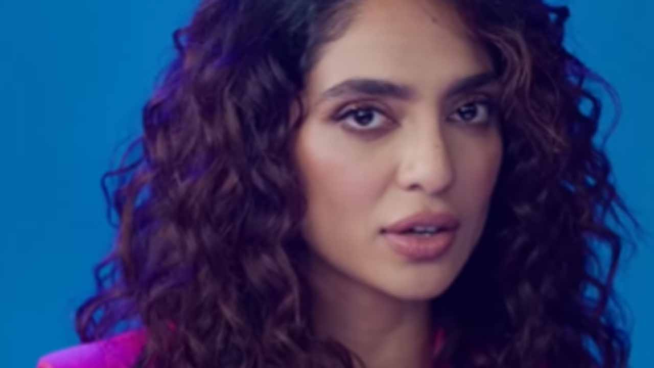 Made in Heaven Season 2: शोभिता धूलिपाला ने किया बड़ा खुलासा, प्रशंसकों से आग्रह किया कि सीरीज के बड़े खुलासे के लिए बने रहें कल