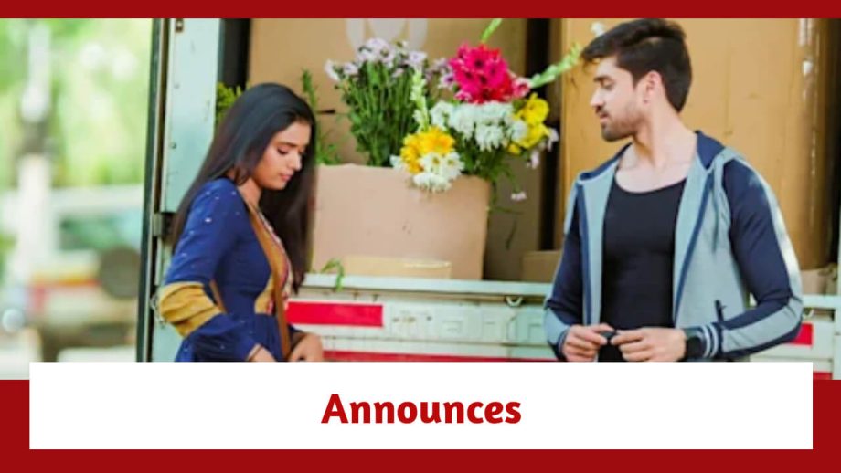 Titli Spoiler: गर्व ने बयां की अपने प्यार की हकीकत