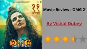 OMG 2 Review: फिल्म ने पढ़ाया सेक्स एज्युकेशन का पाठ