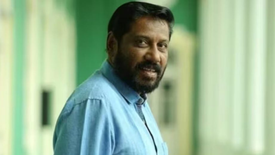 नहीं रहे फिल्म बॉडीगार्ड के निर्देशक सिद्दीकी इस्माइल, 63 वर्ष की आयु में दुनिया को कहा अलविदा