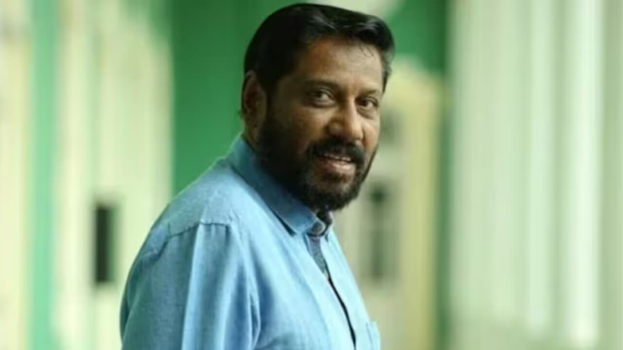 नहीं रहे फिल्म बॉडीगार्ड के निर्देशक सिद्दीकी इस्माइल, 63 वर्ष की आयु में दुनिया को कहा अलविदा