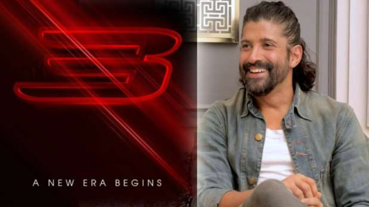 फरहान अख्तर द्वारा निर्देशित ‘डॉन 3’ में रणवीर सिंह निभाएंगे नए डॉन का किरदार