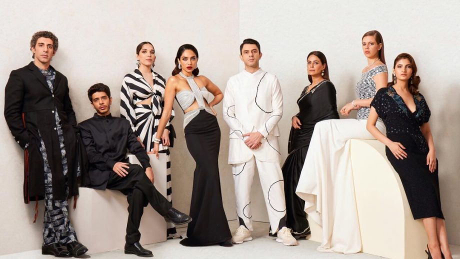 मेड इन हेवन सीज़न 2 को अद्भुत बनाने में BVLGARI का बड़ा योगदान