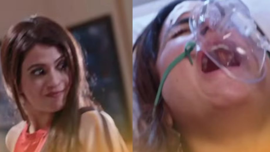 Kundali Bhagya full Episode: निधि ने प्रीता को लगाया जहरीला इंजेक्शन