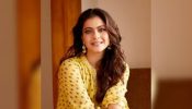 कारोबार बढ़ाने के लिए Kajol ने उठाया बड़ा कदम, खरीदा करोड़ों का आलीशान ऑफिस स्पेस