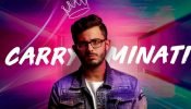 Carry Minati ने यूट्यूब पर मचाई तबाही, 40 मिलियन सब्सक्राइबर्स को बनाया अपना