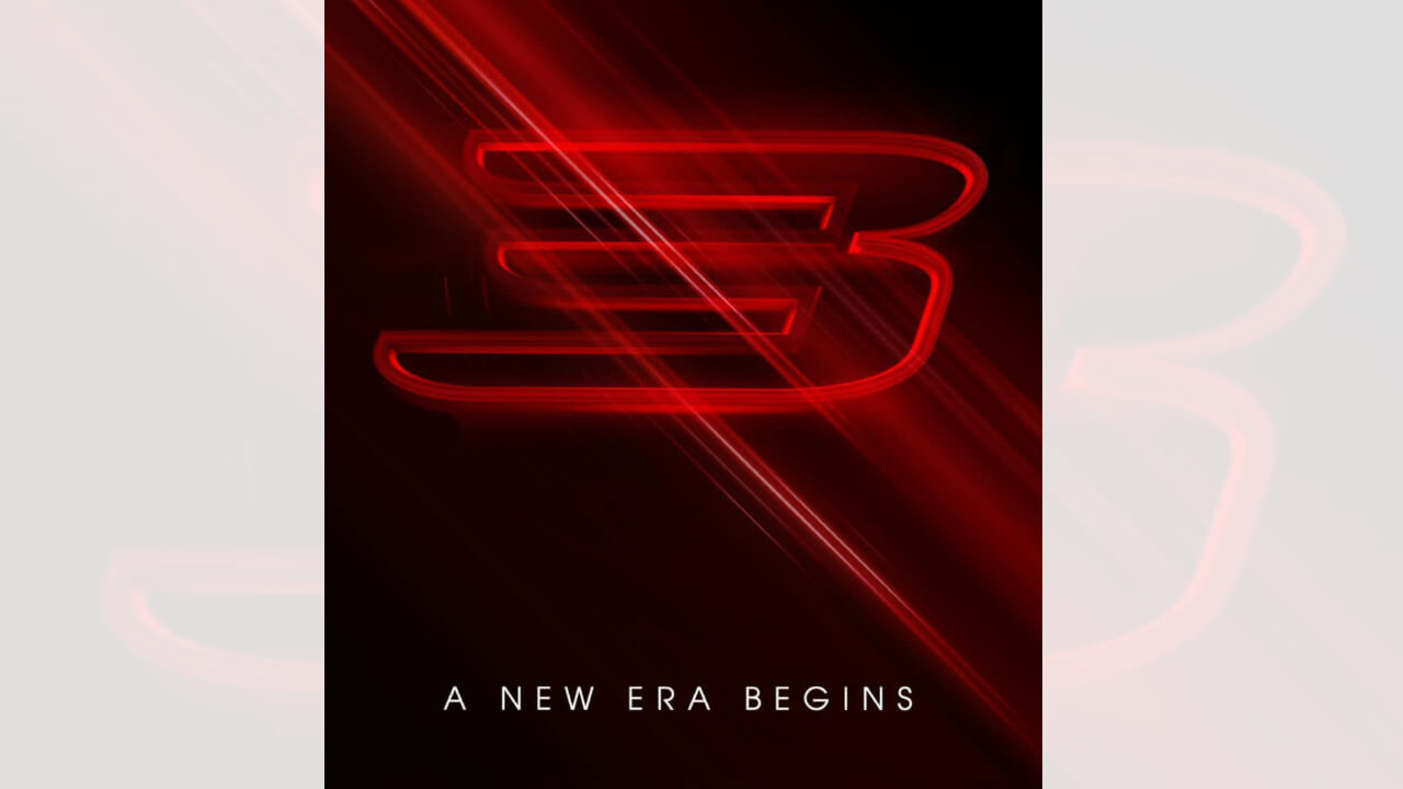 फरहान अख्तर और रितेश सिधवानी ने किया एक नए युग की शुरुआत की ओर इशारा, जाने पुरी हकीकत