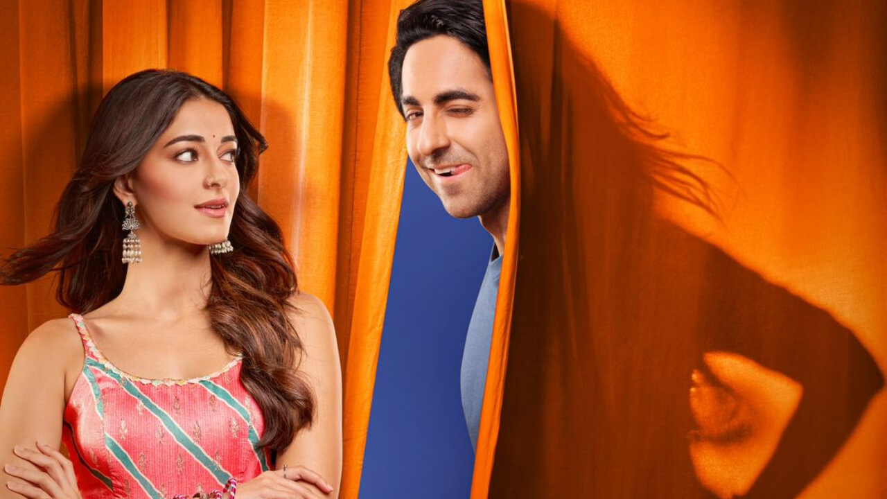 Dream Girl 2: प्रमोशन के लिए कई शहरों में घूमेंगे आयुष्मान खुराना, अनन्या पांडे संग फिल्म के पूरे कलाकार