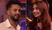Jiya Shankar का दावा Elvish Yadav के सर सजेगा Bigg Boss OTT 2 का खिताब
