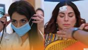 Kundali Bhagya full Episode: डॉक्टर के भेष में प्रीता पर जानलेवा हमला करेगी निधी