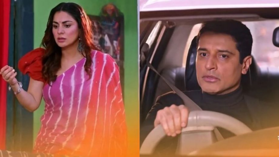 Kundali Bhagya आज का एपिसोड: Karan और Preeta की मुलाकात को रोकेंगे Srushti और Mohit