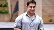 पर्दे पर वापसी के साथ धूम मचाने के लिए तैयार है आमिर खान, क्रिसमस 2024 में होंगी वापसी