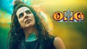 OMG2 Trailer: ओमजी 2 के ट्रेलर ने फैंस को किया हैरान