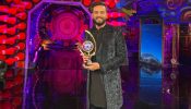 Bigg Boss OTT 2 Winner: Elvish Yadav ने जीता बिग बॉस का खिताब, Abhishek Malhan को दी मात