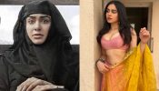 The Kerala Story फेम Adah Sharma की बिगड़ी तबीयत, अस्पताल में हुई भर्ती
