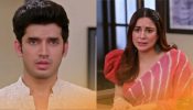 Kundali Bhagya आज का एपिसोड: Rajveer के लिए कोर्ट में पहुंची Preeta