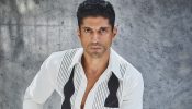 Don 3: फहरान अख्तर की डॉन 3 में कौन होगा नया डॉन?