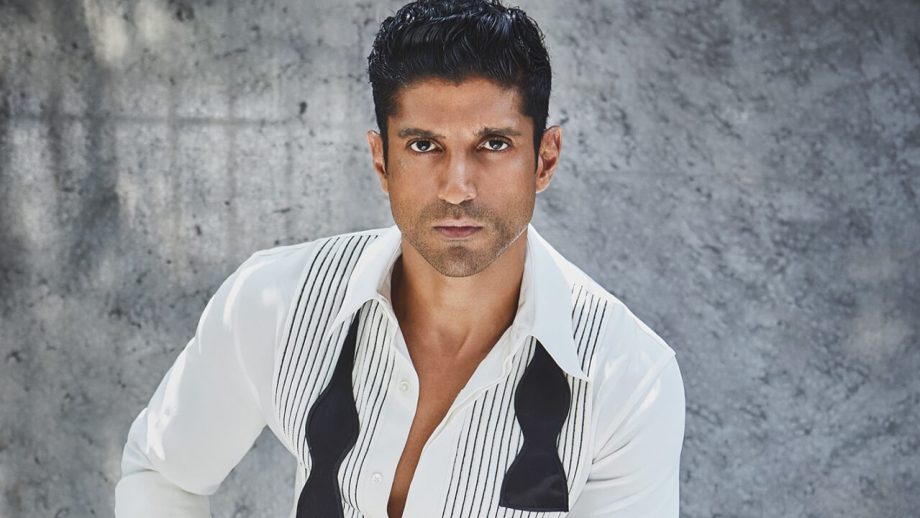 Don 3: फहरान अख्तर की डॉन 3 में कौन होगा नया डॉन?