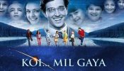 Koi Mil Gaya: पर्दे पर फिर दिखेगा ऋतिक रोशन का ‘जादू’