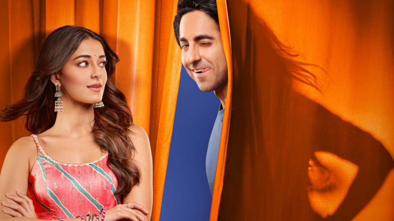 सीक्वल्स के इस दौर में ड्रीम गर्ल 2 भी बॉक्स ऑफिस पर धमाल मचाने के लिए है तैयार