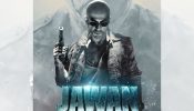 Jawan की ग्रैंड रिलीज में सिर्फ 1 महीना शेष, दर्शकों में उत्साह का माहौल