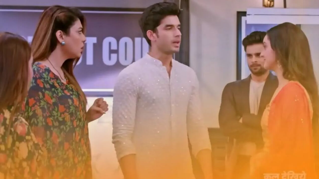 Kundali Bhagya full Episode: जींद पर अड़ा राजवीर